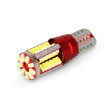 ΛΑΜΠΑ LED T10 SMD 12V ΨΥΧΡΟ ΛΕΥΚΟ 1ΤΕΜ