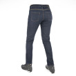 OXFORD AA APPROVED JEGGINGS ΓΥΝΑΙΚΕΙΟ ΠΑΝΤΕΛΟΝΙ ΤΖΙΝ 