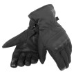 ΓΑΝΤΙΑ DAINESE ALLEY UNISEX D-DRY 