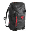 DAINESE D-THROTTLE BACK PACK ΣΑΚΙΔΙΟ  