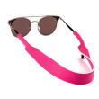 AGVPRO NEOPREN ΛΟΥΡΑΚΙ ΓΥΑΛΙΩΝ PINK