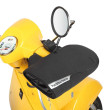 TUCANO URBANO R362X ΧΟΥΦΤΕΣ ΧΕΡΙΩΝ 