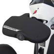 TUCANO URBANO R363X ΧΟΥΦΤΕΣ ΧΕΡΙΩΝ 