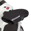 TUCANO URBANO R363X ΧΟΥΦΤΕΣ ΧΕΡΙΩΝ 