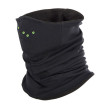 ΙΣΟΘΕΡΜΙΚΟ ΛΑΙΜΟΥ POLAR NECK WARMER AGVPRO NECK-60 GREEN BLACK