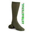 ΙΣΟΘΕΡΜΙΚΕΣ ΚΑΛΤΣΕΣ THERMAL ARMY SOCKS ΓΟΝΑΤΟΥ XAKI 40-46