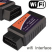 ELM327 ΔΙΑΓΝΩΣΤΙΚΟ ΑΥΤΟΚΙΝΗΤΟΥ OBD2 WIFI 