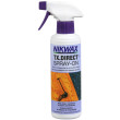 NIKWAX TX DIRECT SPRAY-ON ΣΠΡΕΙ ΑΔΙΑΒΡΟΧΟΠΟΙΗΣΗΣ 300ML