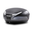 SHAD ΒΑΛΙΤΣΑ ΜΗΧΑΝΗΣ SH48 48LT DARK GREY CARBON 