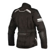 ΜΠΟΥΦΑΝ ΜΗΧΑΝΗΣ ALPINESTARS ANDES V2 DRYSTAR JACKET