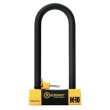 AUVRAY U-LOCK SRA K10/K85310AUV ΠΕΤΑΛΟ 