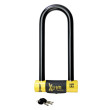 ΠΕΤΑΛΟ AUVRAY U-LOCK SRA XTREM MAXI 110X310 /MXTR310AUV