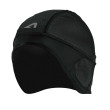 AGVPRO SKULL CAP U300 ANTIBACTERIAL ΠΡΟΣΤΑΤΕΥΤΙΚΟ ΚΕΦΑΛΙΟΥ 