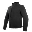 DAINESE URBAN D-DRY ΜΠΟΥΦΑΝ ΜΗΧΑΝΗΣ 