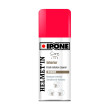 IPONE HELMET IN CLEANER ΚΑΘΑΡΙΣΤΙΚΟ ΚΡΑΝΟΥΣ 