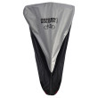 OXFORD AQUATEX SINGLE BICYCLE COVER ΚΟΥΚΟΥΛΑ ΠΟΔΗΛΑΤΟΥ CC100