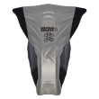 OXFORD AQUATEX DOUBLE BICYCLE COVER ΚΟΥΚΟΥΛΑ ΠΟΔΗΛΑΤΩΝ CC101 