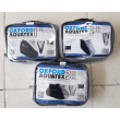 OXFORD AQUATEX SINGLE BICYCLE COVER ΚΟΥΚΟΥΛΑ ΠΟΔΗΛΑΤΟΥ CC100