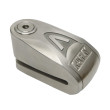 AUVRAY MOTO DISC-LOCK ALARM B-LOCK 14 ΚΛΕΙΔΑΡΙΑ ΔΙΣΚΟΦΡΕΝΟΥ INOX 