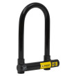AUVRAY U-LOCK SRA U10 120X340 /DF120/340 ΠΕΤΑΛΟ 