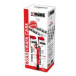 IPONE ROAD CHAIN CARE ΣΕΤ ΚΑΘΑΡΙΣΜΟΥ ΑΛΥΣΙΔΑΣ 750ML