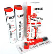 IPONE ROAD CHAIN CARE ΣΕΤ ΚΑΘΑΡΙΣΜΟΥ ΑΛΥΣΙΔΑΣ 750ML