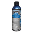 BEL-RAY BLUE TAC CHAIN LUBE ΣΠΡΕΙ ΛΙΠΑΝΣΗΣ ΑΛΥΣΙΔΑΣ 400ml