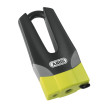 ABUS BRAKE DISC LOCK GRANIT QUICK 37/60 MAXI