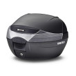 SHAD ΒΑΛΙΤΣΑ ΜΗΧΑΝΗΣ SH33 33LT BLACK 