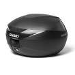 SHAD ΒΑΛΙΤΣΑ ΜΗΧΑΝΗΣ SH39 39LT BLACK 