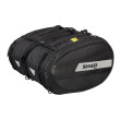 ΤΣΑΝΤΕΣ ΠΛΑΙΝΕΣ SHAD XOSL58 SADDLE BAGS 46/58lt