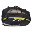 ΤΣΑΝΤΕΣ ΠΛΑΙΝΕΣ SHAD XOSL58 SADDLE BAGS 46/58lt