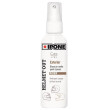 IPONE HELMET OUT EXTERIOR CLEANER ΚΑΘΑΡΙΣΤΙΚΟ ΖΕΛΑΤΙΝΑΣ ΚΡΑΝΟΥΣ 