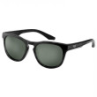 FLYING FISHERMAN BREAKERS ΓΥΑΛΙΑ ΗΛΙΟΥ GLOSS BLACK/SMOKE