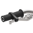 OXFORD CLAMP ON ΚΛΙΠ ΦΡΕΝΟΥ ΜΑΝΕΤΑΣ OX622