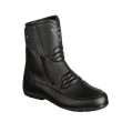 DAINESE NIGHTHAWK D1 GORE-TEX