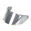 HJC ΖΕΛΑΤΙΝΑ SILVER ΓΙΑ ΚΡΑΝΟΣ RPHA1 (HJ35)