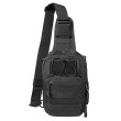 AGVPRO OEM-100 CHEST BAG ΧΙΑΣΤΙ ΤΣΑΝΤΑΚΙ ΩΜΟΥ 