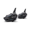 MIDLAND R1 MESH DUO ΕΝΔΟΕΠΙΚΟΙΝΩΝΙΑ ΔΙΠΛΗ