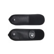LS2 REMOVABLE CHIN STRAP COVER ΚΑΛΥΜΜΑ ΚΟΥΜΠΩΜΑΤΟΣ MX701 /FF811/ FF901/ FF906/ FF603 HPFC