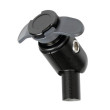 LAMPA OPTI SCREW ΒΑΣΗ ΣΤΗΡΙΞΗΣ ΣΕ ΚΑΒΑΛΕΤΟ Μ8 