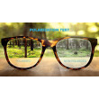 ΓΥΑΛΙΑ ΗΛΙΟΥ POLAREYE POLARIZED PTE2115