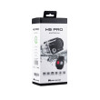MIDLAND H9 PRO ACTION ΚΑΜΕΡΑ 