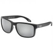 FLYING FISHERMAN LAGOON POLARISED ΕΠΙΠΛΕΩΝΤΑ ΓΥΑΛΙΑ ΗΛΙΟΥ  BLACK SILVER MIRROR