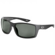 FLYING FISHERMAN RAFTER POLARISED ΕΠΙΠΛΕΩΝΤΑ ΓΥΑΛΙΑ ΗΛΙΟΥ MATT BLACK/ SMOKE