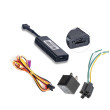 TOPTEN L301 ΜΙΝΙ GPS TRACKER ΜΗΧΑΝΗΣ & ΑΥΤΟΚΙΝΗΤΟΥ 