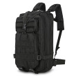 AGVPRO GVR5781 TACTICAL FORCE ΣΑΚΙΔΙΟ ΠΛΑΤΗΣ 30L 