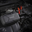 NOCO EVA ΠΡΟΣΤΑΤΕΥΤΙΚΗ ΘΗΚΗ GBC013 ΓΙΑ GB20/ GB40