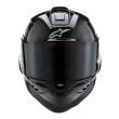 ALPINESTARS SUPERTECH R10 ΚΡΑΝΟΣ FULL FACE CARBON 
