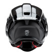 ALPINESTARS SUPERTECH R10 ΚΡΑΝΟΣ FULL FACE CARBON 